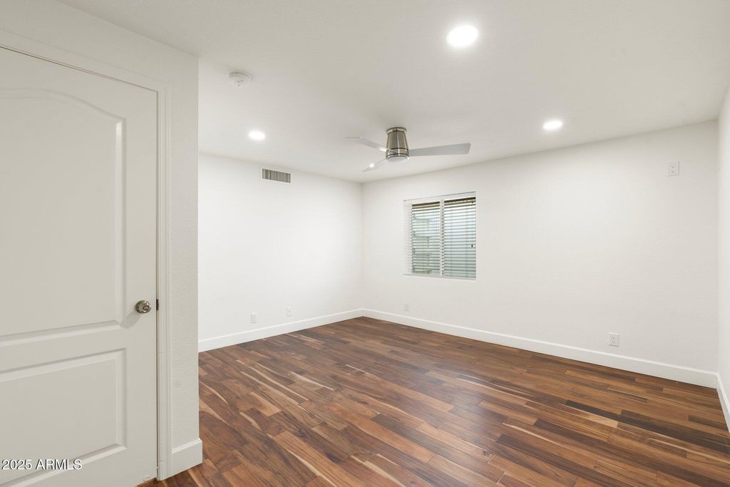 Image 66 of property listing at 27921 N 153RD Street, Scottsdale, AZ 85262