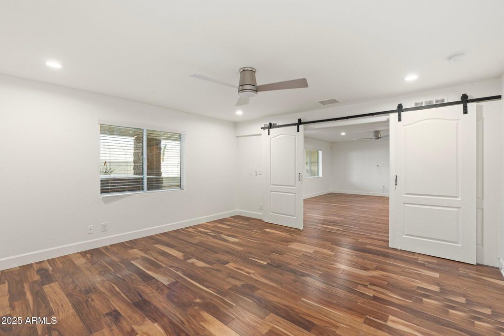 Image 68 of property listing at 27921 N 153RD Street, Scottsdale, AZ 85262