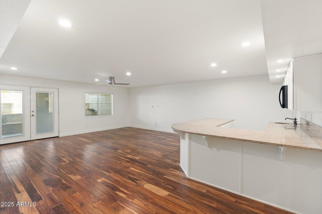 Image 71 of property listing at 27921 N 153RD Street, Scottsdale, AZ 85262