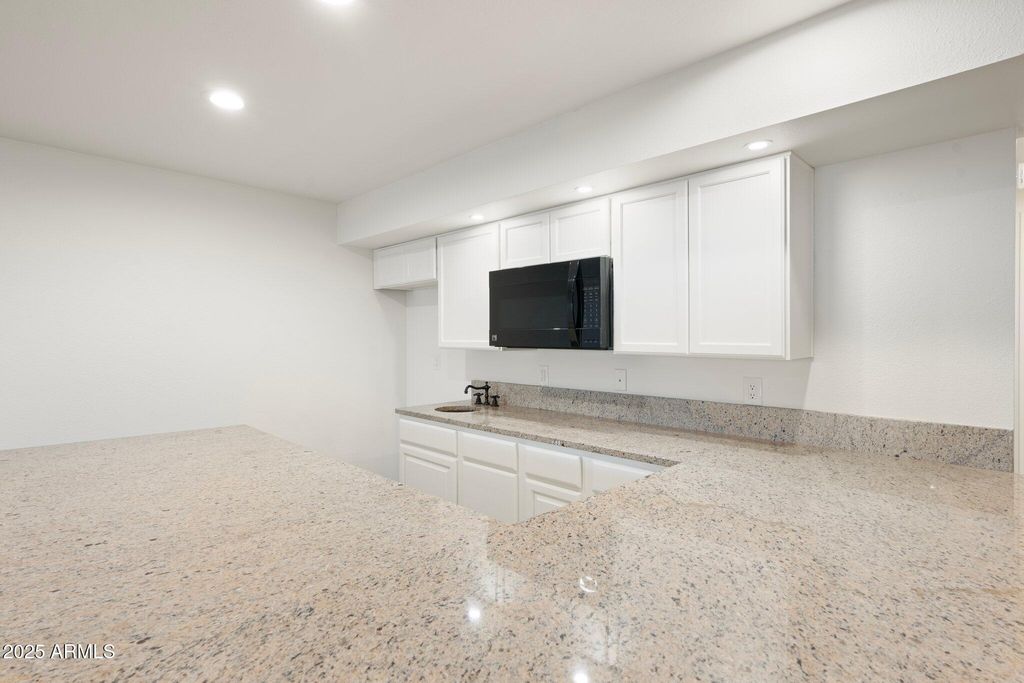 Image 72 of property listing at 27921 N 153RD Street, Scottsdale, AZ 85262