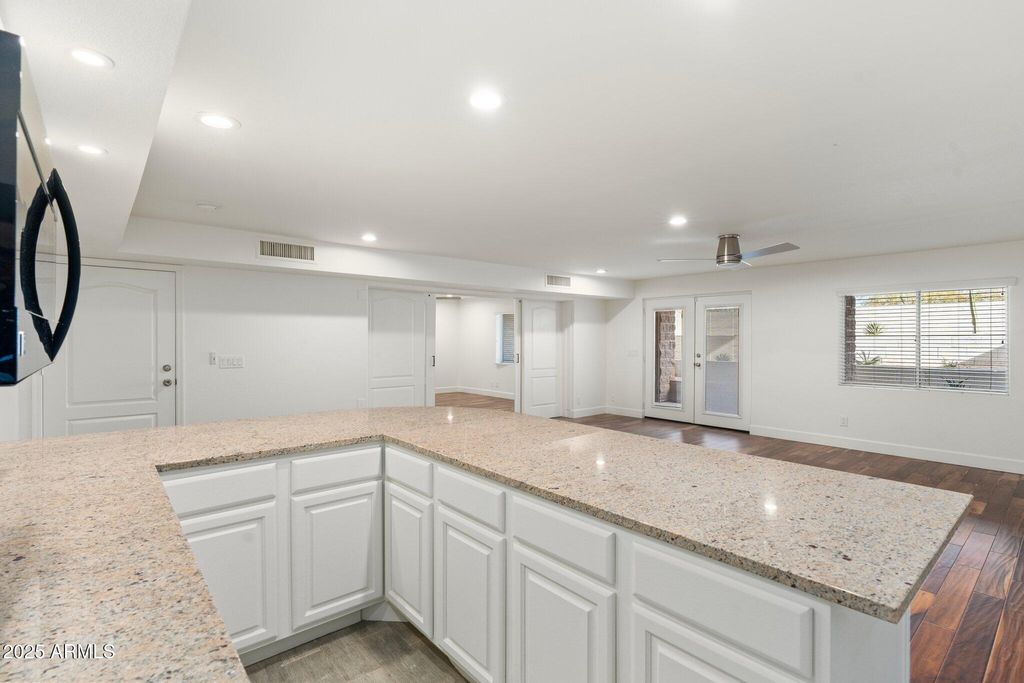 Image 74 of property listing at 27921 N 153RD Street, Scottsdale, AZ 85262