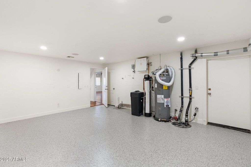 Image 79 of property listing at 27921 N 153RD Street, Scottsdale, AZ 85262