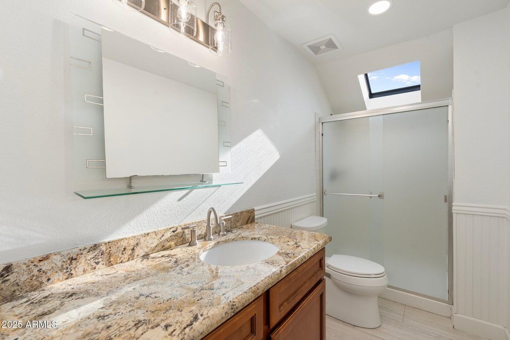 Image 83 of property listing at 27921 N 153RD Street, Scottsdale, AZ 85262