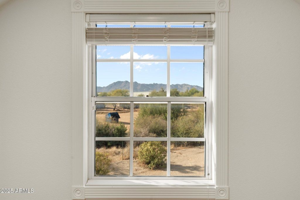 Image 84 of property listing at 27921 N 153RD Street, Scottsdale, AZ 85262