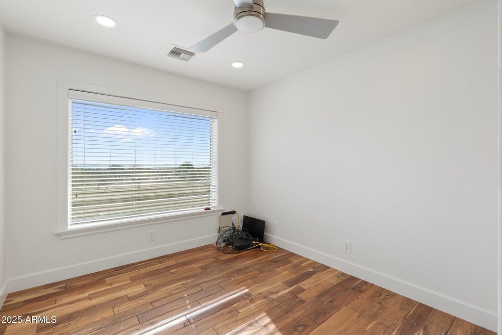 Image 92 of property listing at 27921 N 153RD Street, Scottsdale, AZ 85262