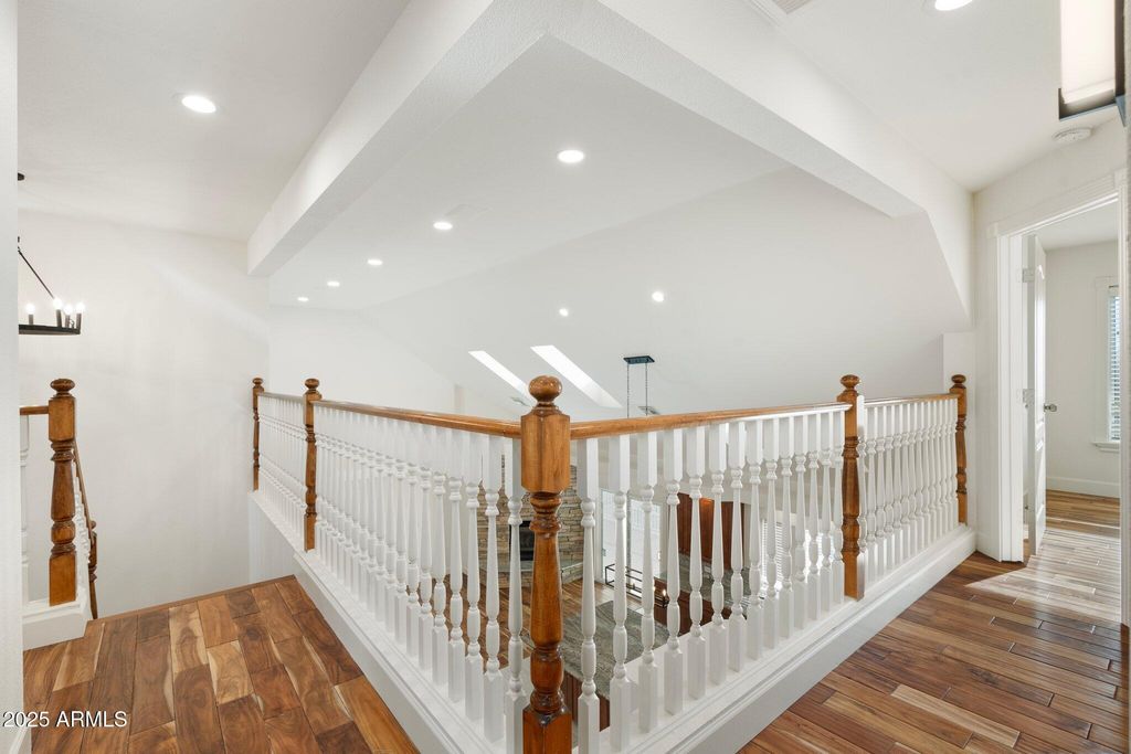 Image 93 of property listing at 27921 N 153RD Street, Scottsdale, AZ 85262