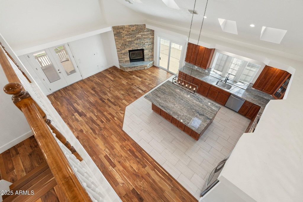 Image 94 of property listing at 27921 N 153RD Street, Scottsdale, AZ 85262