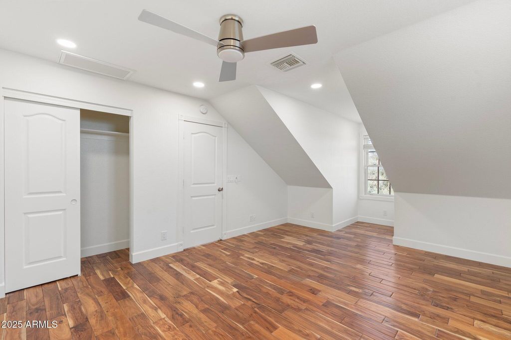 Image 95 of property listing at 27921 N 153RD Street, Scottsdale, AZ 85262