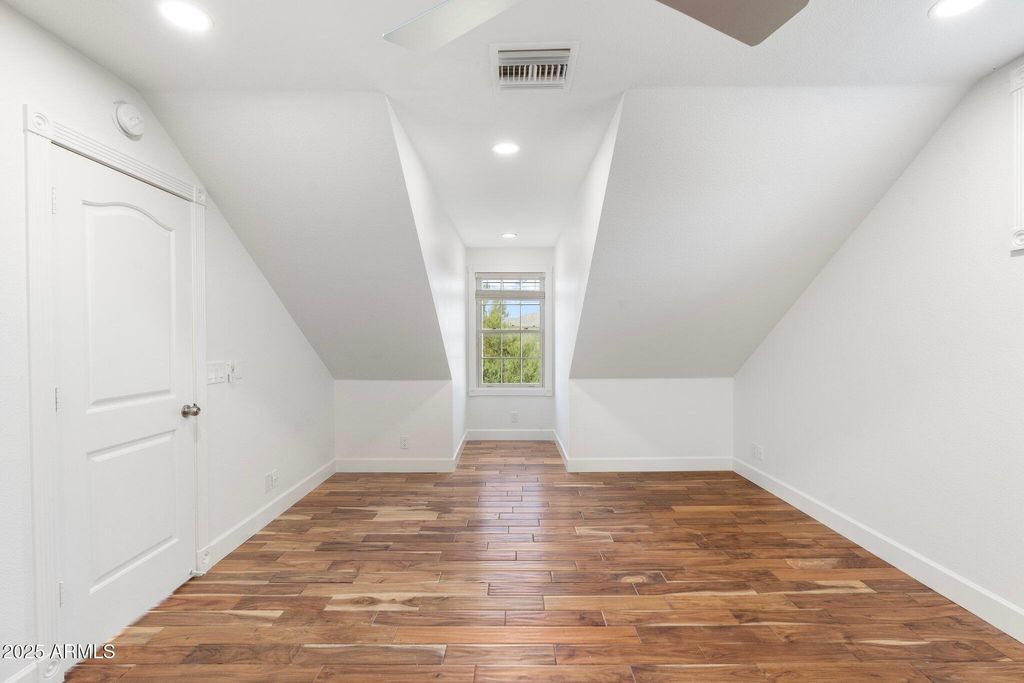 Image 97 of property listing at 27921 N 153RD Street, Scottsdale, AZ 85262