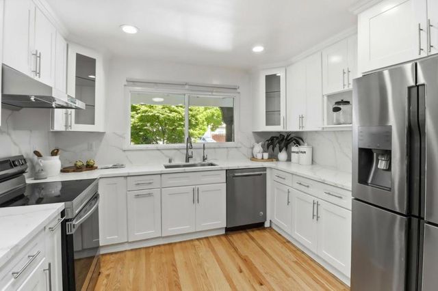1174 Arlington Lane, San Jose, CA 95129