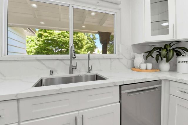 1174 Arlington Lane, San Jose, CA 95129