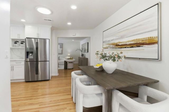 1174 Arlington Lane, San Jose, CA 95129