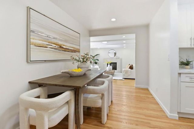 1174 Arlington Lane, San Jose, CA 95129