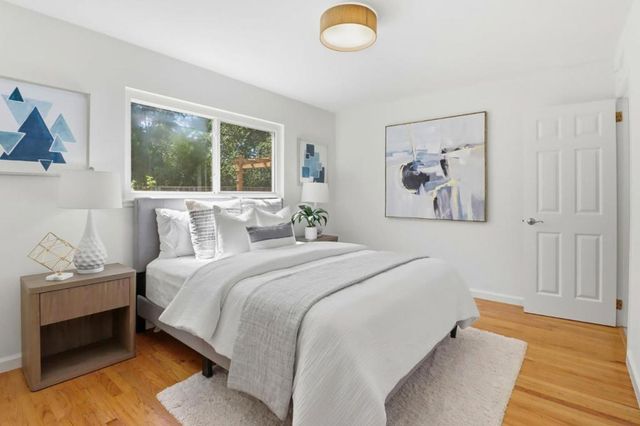 1174 Arlington Lane, San Jose, CA 95129