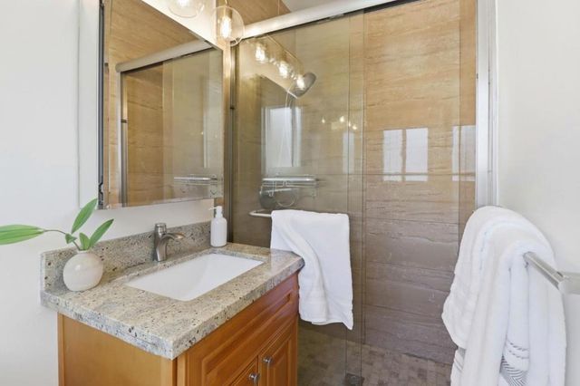 1174 Arlington Lane, San Jose, CA 95129