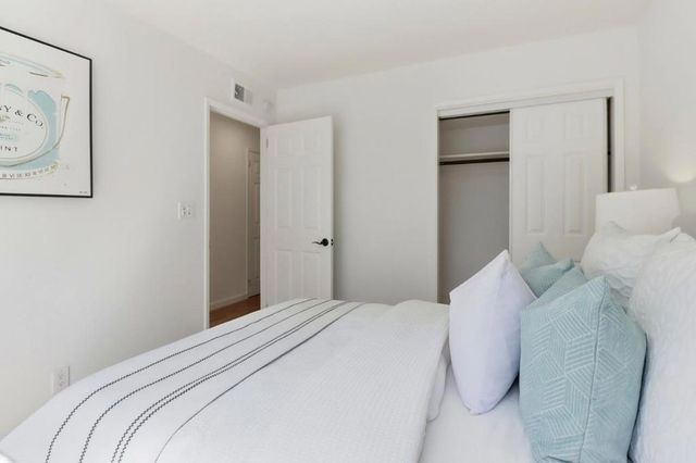 1174 Arlington Lane, San Jose, CA 95129
