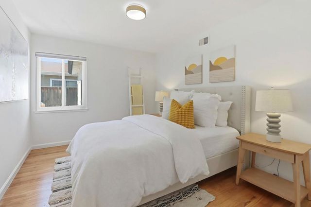 1174 Arlington Lane, San Jose, CA 95129