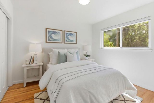 1174 Arlington Lane, San Jose, CA 95129