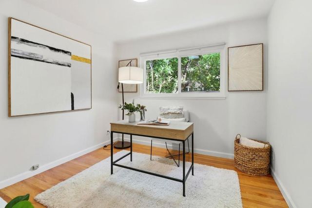 1174 Arlington Lane, San Jose, CA 95129