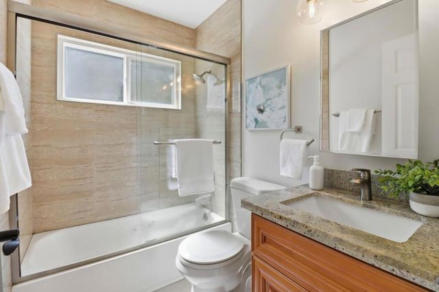 1174 Arlington Lane, San Jose, CA 95129