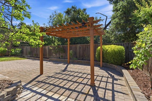 1174 Arlington Lane, San Jose, CA 95129
