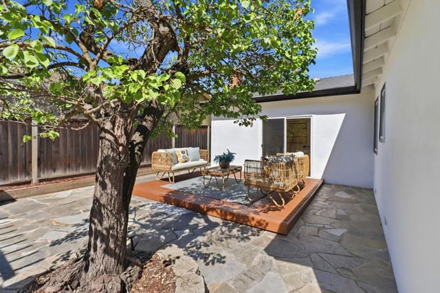 1174 Arlington Lane, San Jose, CA 95129