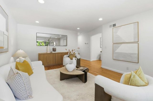 1174 Arlington Lane, San Jose, CA 95129