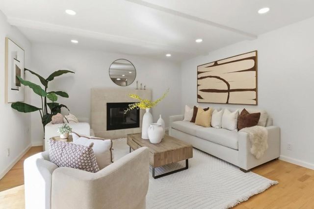 1174 Arlington Lane, San Jose, CA 95129