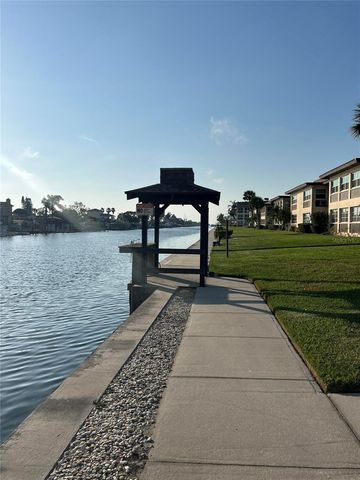 4754 MARINE PARKWAY 2, New Port Richey, FL 34652