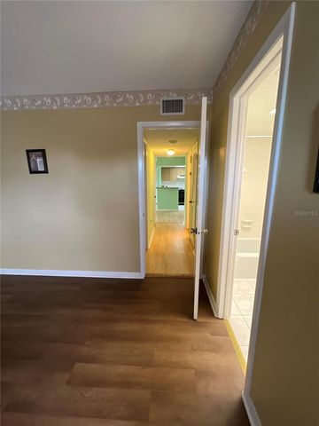 4754 MARINE PARKWAY 2, New Port Richey, FL 34652