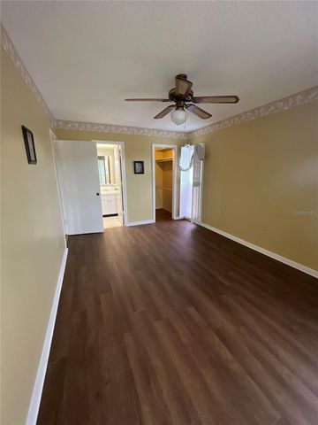 4754 MARINE PARKWAY 2, New Port Richey, FL 34652