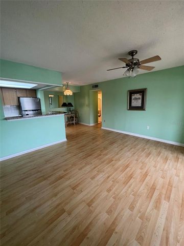 4754 MARINE PARKWAY 2, New Port Richey, FL 34652