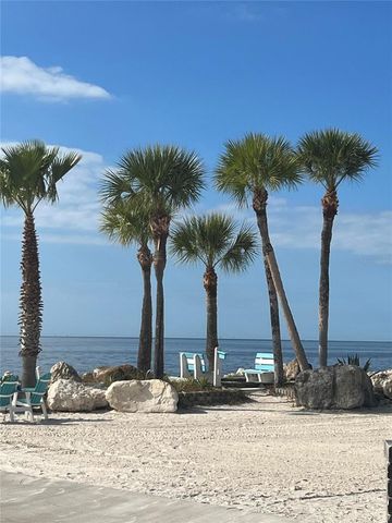 4754 MARINE PARKWAY 2, New Port Richey, FL 34652