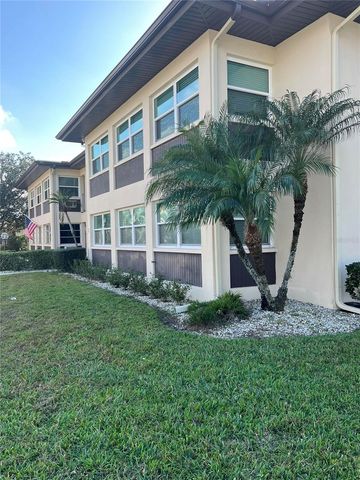 4754 MARINE PARKWAY 2, New Port Richey, FL 34652