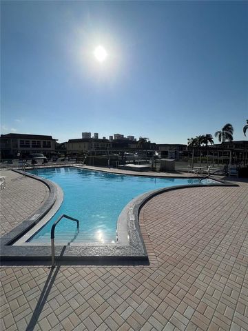 4754 MARINE PARKWAY 2, New Port Richey, FL 34652