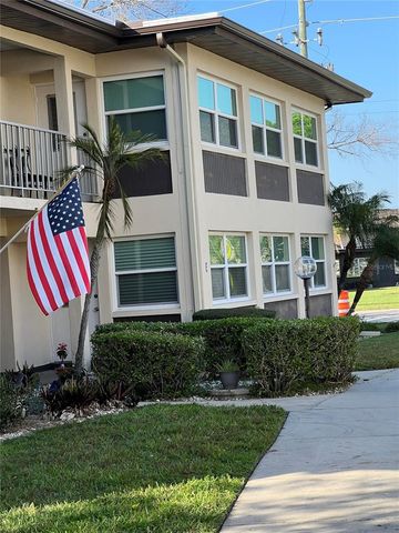 4754 MARINE PARKWAY 2, New Port Richey, FL 34652