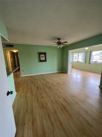 4754 MARINE PARKWAY 2, New Port Richey, FL 34652