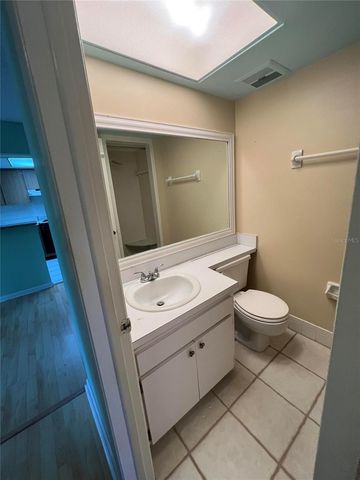 4754 MARINE PARKWAY 2, New Port Richey, FL 34652