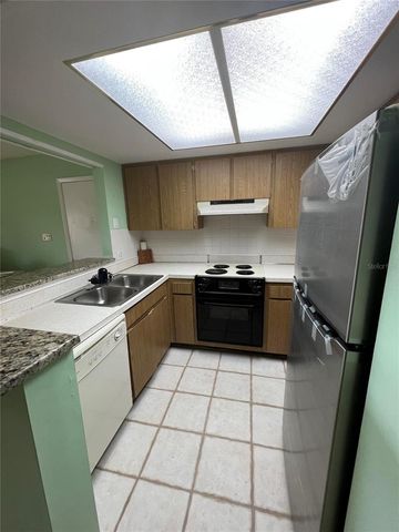4754 MARINE PARKWAY 2, New Port Richey, FL 34652