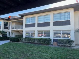 4754 MARINE PARKWAY 2, New Port Richey, FL 34652