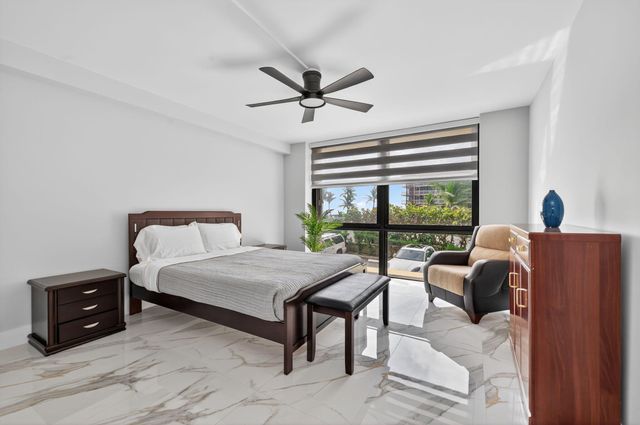 3200 S Ocean Boulevard A202, Palm Beach, FL 33480