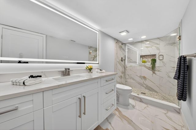 3200 S Ocean Boulevard A202, Palm Beach, FL 33480