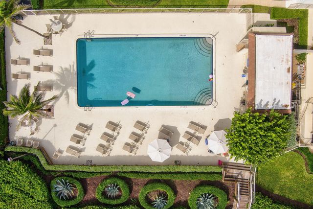 3200 S Ocean Boulevard A202, Palm Beach, FL 33480