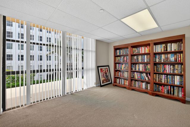 3200 S Ocean Boulevard A202, Palm Beach, FL 33480