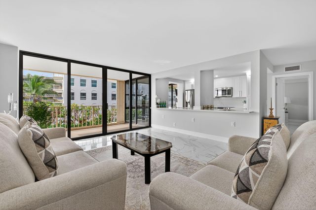 3200 S Ocean Boulevard A202, Palm Beach, FL 33480