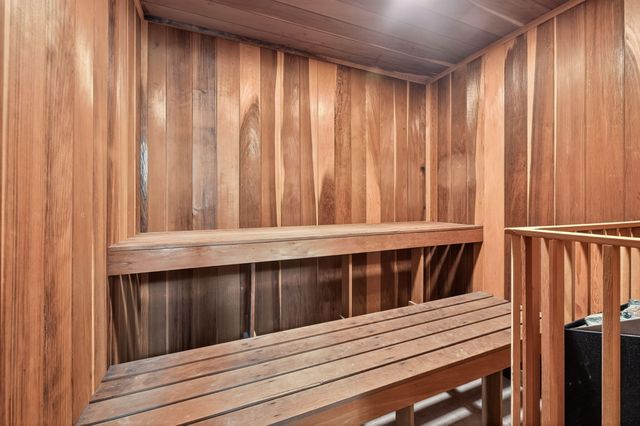 3200 S Ocean Boulevard A202, Palm Beach, FL 33480