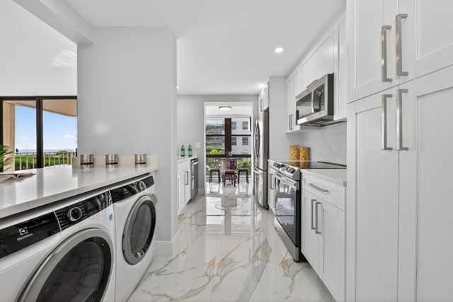 3200 S Ocean Boulevard A202, Palm Beach, FL 33480