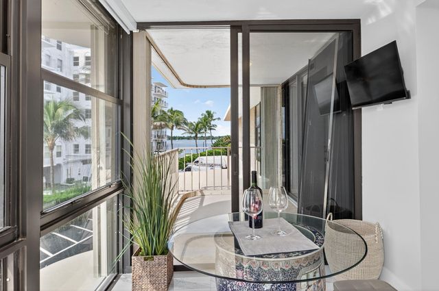 3200 S Ocean Boulevard A202, Palm Beach, FL 33480