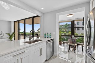 3200 S Ocean Boulevard A202, Palm Beach, FL 33480