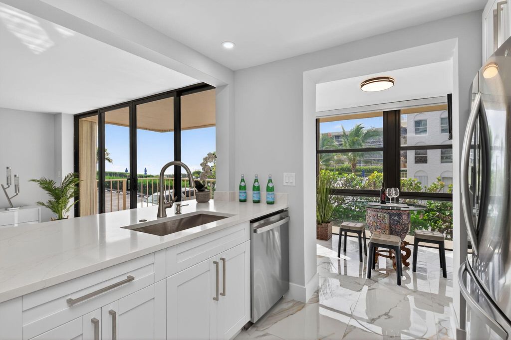 3200 S Ocean Boulevard A202, Palm Beach, FL 33480